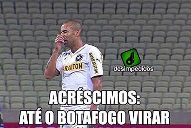 35a1exoxntvww1pi9u2uh9xt9