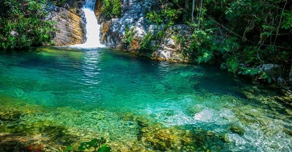 Chapada-do-Veadeiros-GO