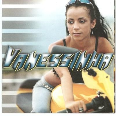 Vanessinha-Pikatchu