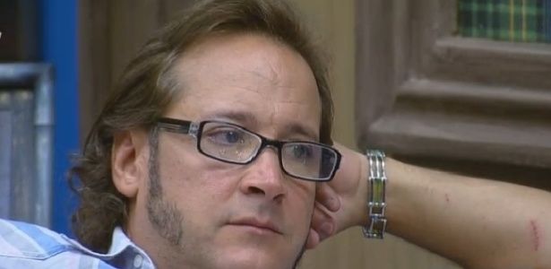 a-fazenda-ex-menudo-roy-rosselo