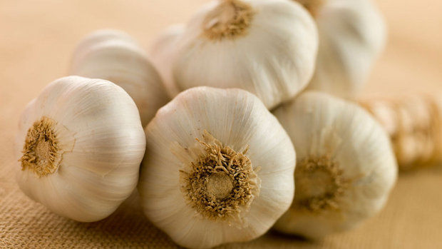 alho-beneficios-saude-masculina