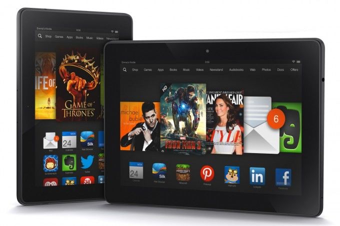 amazon-novos-tablets-fire