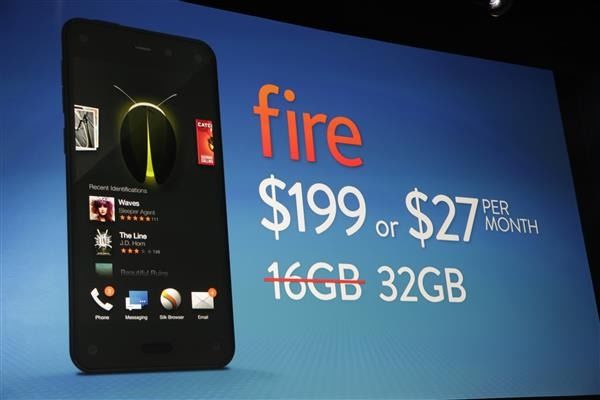 amazon-reduz-preco-fire-phone