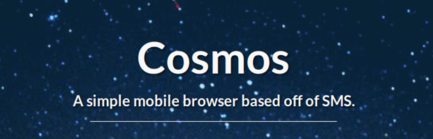 aplicativo-cosmos