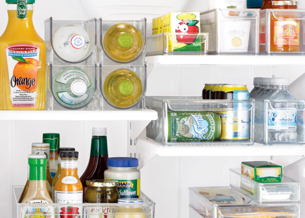 aprenda-a-organizar-geladeira