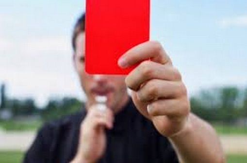 arbitros-querem-parar-campeonato-brasileiro