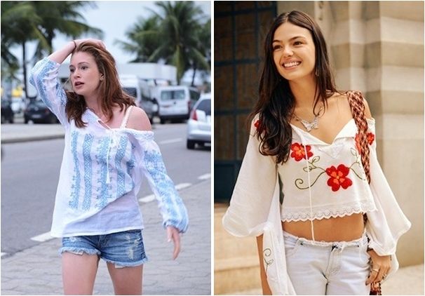 batas-novela-globo-sucesso