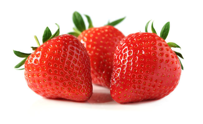 beneficios-do-morango