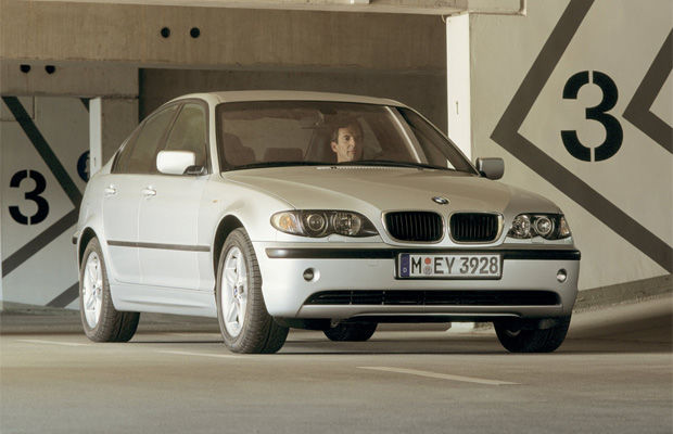bmw-recall-serie-3