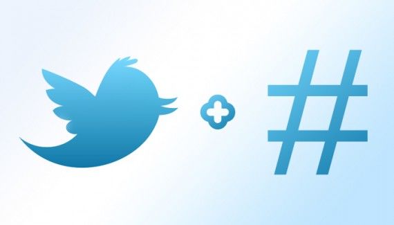 botao-de-compras-twitter