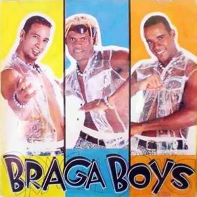 braga-boys