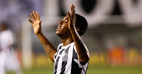 brasileirao-2014-robinho