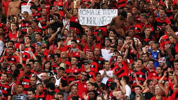 brasileirao-torcida-flamengo