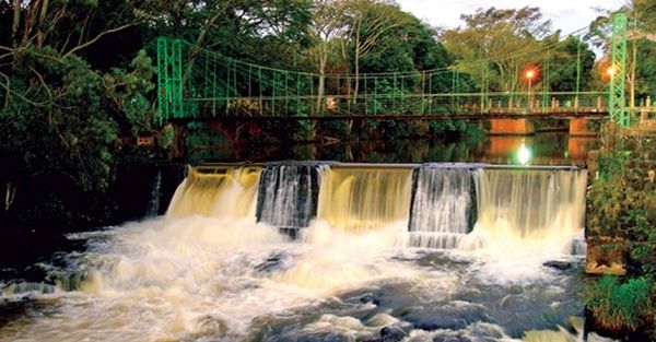 brota-sp