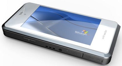 celular-com-windows-xp-itg-xpphone