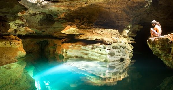 chapada-diamantina-ba