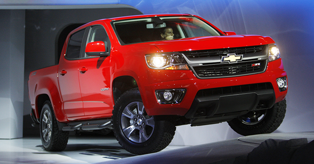 chevrolet-s10-2015-motor
