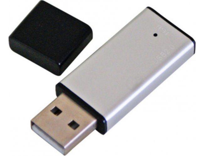 como-recuperar-arquivos-pen-drive