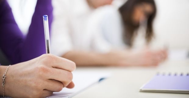 concursos-mais-de-800-vagas