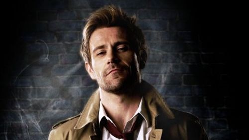 constantine