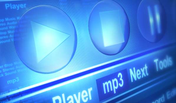 converter-mp3-em-wma