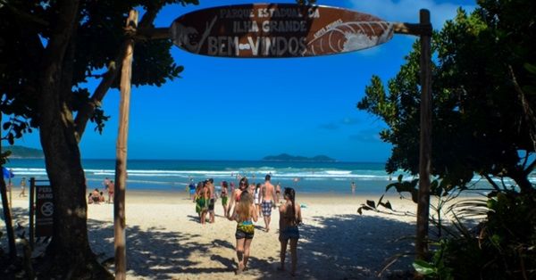 cruzeiro-ilha-grande