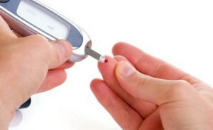 O diabetes é contagioso? Veja os mitos e verdades relacionados à doença