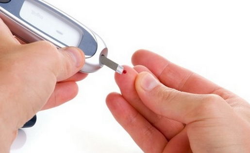 diabetes-mitos-e-verdades