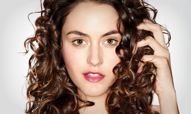 dicas-de-cabelo-ondulado