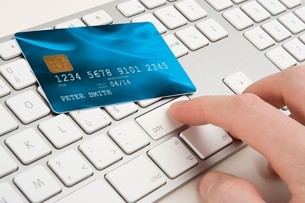dicas-para-comprar-na-internet