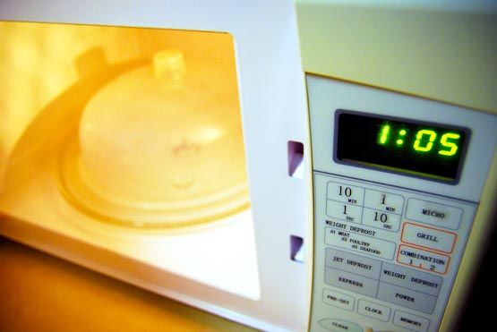 dicas-preparar-receitas-microondas