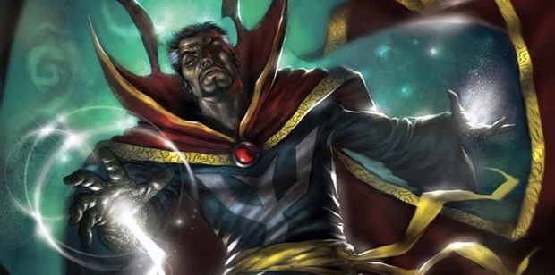 dr-estranho-marvel