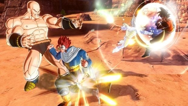 dragon-ball-xenoverse-novo-personagem