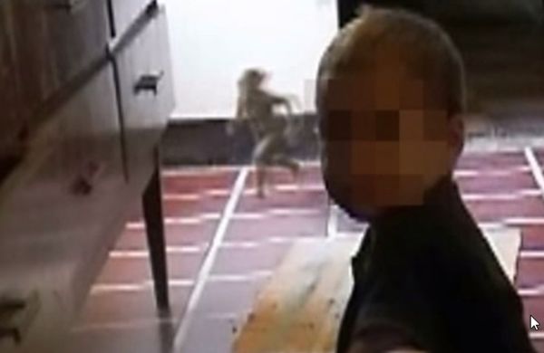 duende-aparece-em-video-argentino