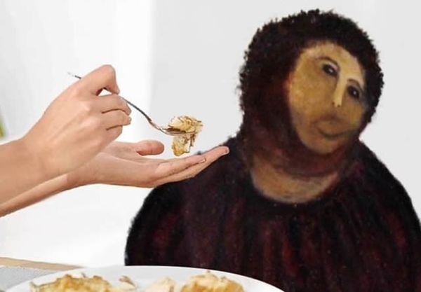 ecce-homo-meme
