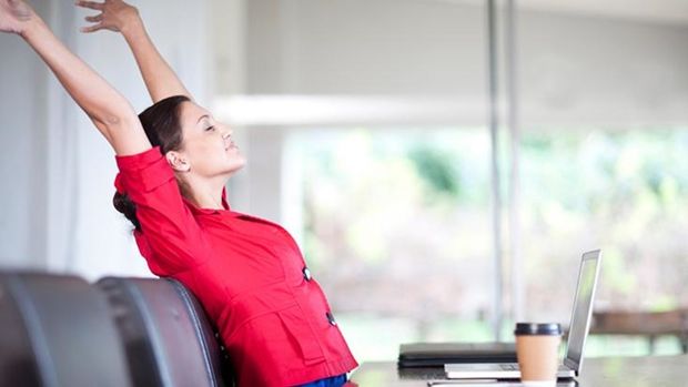 estilo-de-vida-saudavel-pra-quem-trabalha