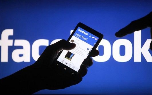 Mudança à vista: Facebook prevê alteração em algoritmo que 'ressuscita' posts antigos