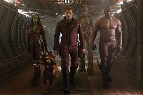 filme-guardioes-da-galaxia-600-milhoes