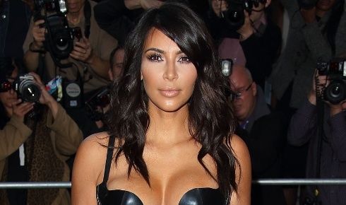 fotos-kim-kardashian-nua-divulgadas