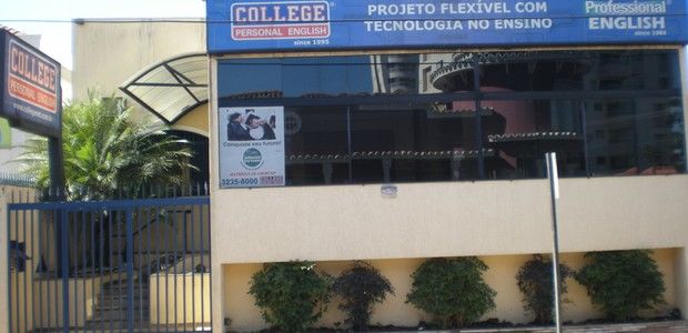 franquia-college-personal