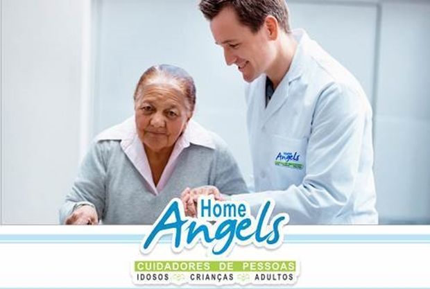 franquia-home-angels