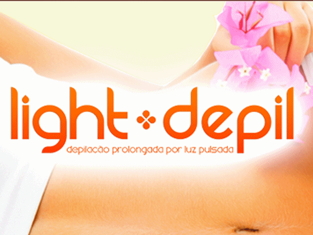 franquia-light-depil