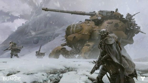 game-destiny-arrecadacao-milionaria