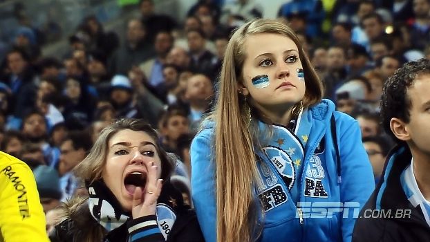 gremio-excluido-copa-brasil-racismo