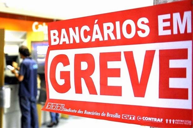 greve-bancarios