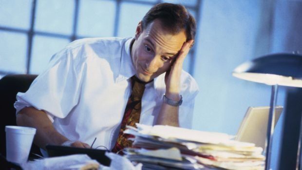 habitos-prevenir-estresse