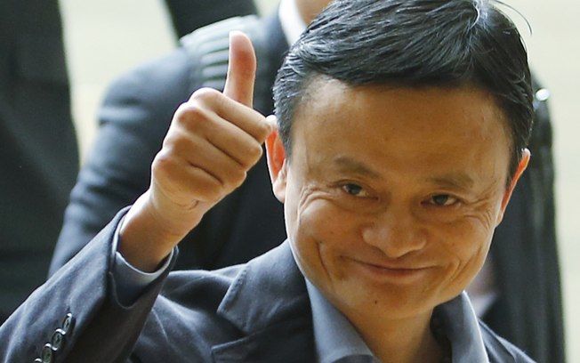 homem-mais-rico-china-da-licao