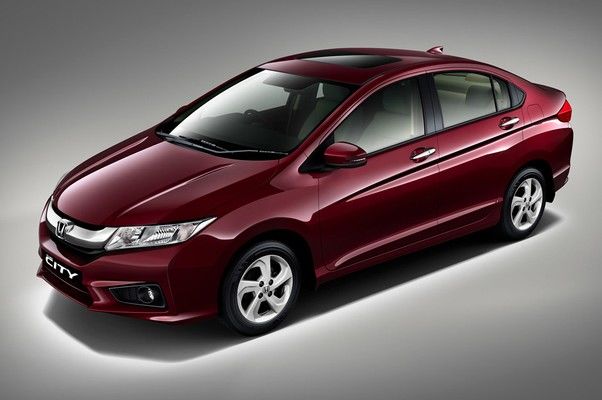 honda-city-2015-1