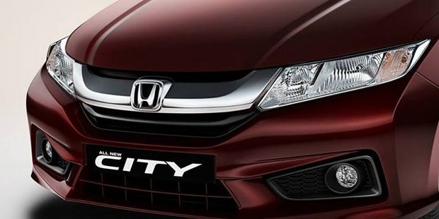 honda-city-2015-2