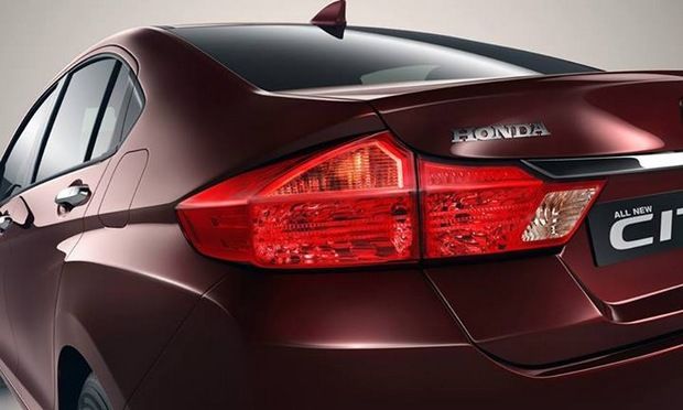 honda-city-2015-3